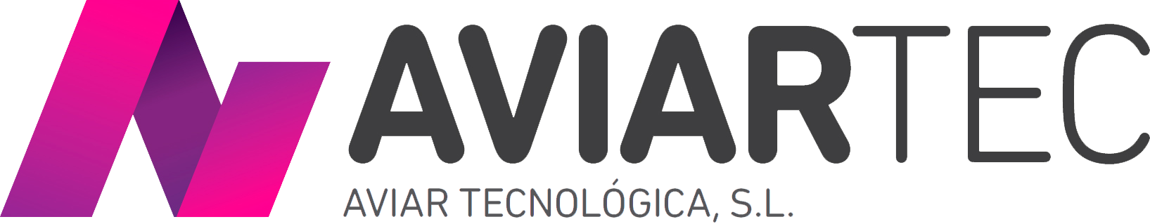 Aviartec